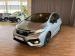 Honda Jazz 1.5 Sport - Thumbnail 3