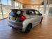Honda Jazz 1.5 Sport - Thumbnail 4