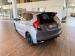 Honda Jazz 1.5 Sport - Thumbnail 6