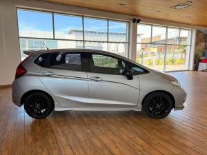 Honda Jazz 1.5 Sport - Image 7
