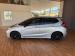 Honda Jazz 1.5 Sport - Thumbnail 9