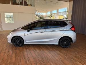 Honda Jazz 1.5 Sport - Image 9