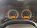 Toyota Corolla 1.6 Professional - Thumbnail 14