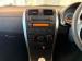 Toyota Corolla 1.6 Professional - Thumbnail 15