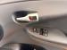 Toyota Corolla 1.6 Professional - Thumbnail 17