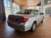 Toyota Corolla 1.6 Professional - Thumbnail 4