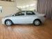 Toyota Corolla 1.6 Professional - Thumbnail 9