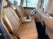 Toyota Land Cruiser Prado 4.0 VX - Thumbnail 10
