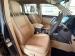 Toyota Land Cruiser Prado 4.0 VX - Thumbnail 11