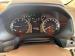 Toyota Land Cruiser Prado 4.0 VX - Thumbnail 14
