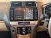 Toyota Land Cruiser Prado 4.0 VX - Thumbnail 15
