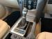 Toyota Land Cruiser Prado 4.0 VX - Thumbnail 16