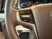 Toyota Land Cruiser Prado 4.0 VX - Thumbnail 17