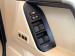 Toyota Land Cruiser Prado 4.0 VX - Thumbnail 19