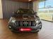 Toyota Land Cruiser Prado 4.0 VX - Thumbnail 2