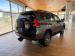 Toyota Land Cruiser Prado 4.0 VX - Thumbnail 4