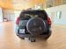 Toyota Land Cruiser Prado 4.0 VX - Thumbnail 5