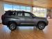Toyota Land Cruiser Prado 4.0 VX - Thumbnail 7