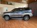 Toyota Land Cruiser Prado 4.0 VX - Thumbnail 9