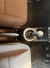 Toyota Vitz 1.0 XR manual - Image 19