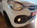 Toyota Vitz 1.0 XR manual - Thumbnail 4