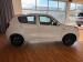 Toyota Vitz 1.0 XR manual - Thumbnail 8