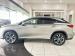 Lexus RX 350 EX - Thumbnail 4