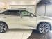 Lexus RX 350 EX - Thumbnail 7