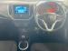 Toyota Vitz 1.0 XR manual - Thumbnail 11