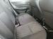 Suzuki Swift 1.2 GA - Thumbnail 10