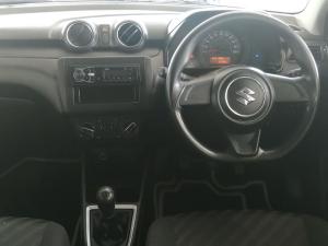 Suzuki Swift 1.2 GA - Image 11