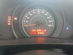 Suzuki Swift 1.2 GA - Image 14