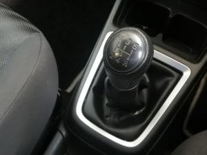Suzuki Swift 1.2 GA - Image 15