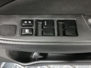 Suzuki Swift 1.2 GA - Image 16