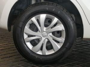 Suzuki Swift 1.2 GA - Image 17