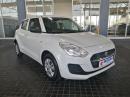 Thumbnail Suzuki Swift 1.2 GA