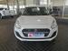 Suzuki Swift 1.2 GA - Thumbnail 2