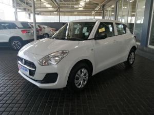 Suzuki Swift 1.2 GA - Image 3