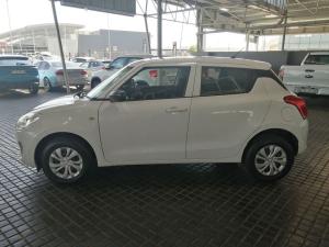Suzuki Swift 1.2 GA - Image 4