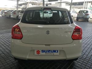 Suzuki Swift 1.2 GA - Image 6