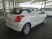 Suzuki Swift 1.2 GA - Thumbnail 7