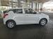Suzuki Swift 1.2 GA - Thumbnail 8