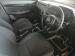 Suzuki Swift 1.2 GA - Thumbnail 9