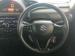 Suzuki S-Presso 1.0 GL manual - Thumbnail 12