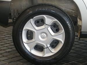 Suzuki S-Presso 1.0 GL manual - Image 17