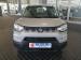 Suzuki S-Presso 1.0 GL manual - Thumbnail 2