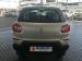 Suzuki S-Presso 1.0 GL manual - Thumbnail 6