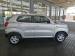 Suzuki S-Presso 1.0 GL manual - Thumbnail 8