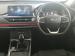 Chery Tiggo 4 Pro 1.5 LiT manual - Thumbnail 11