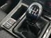 Chery Tiggo 4 Pro 1.5 LiT manual - Thumbnail 16
